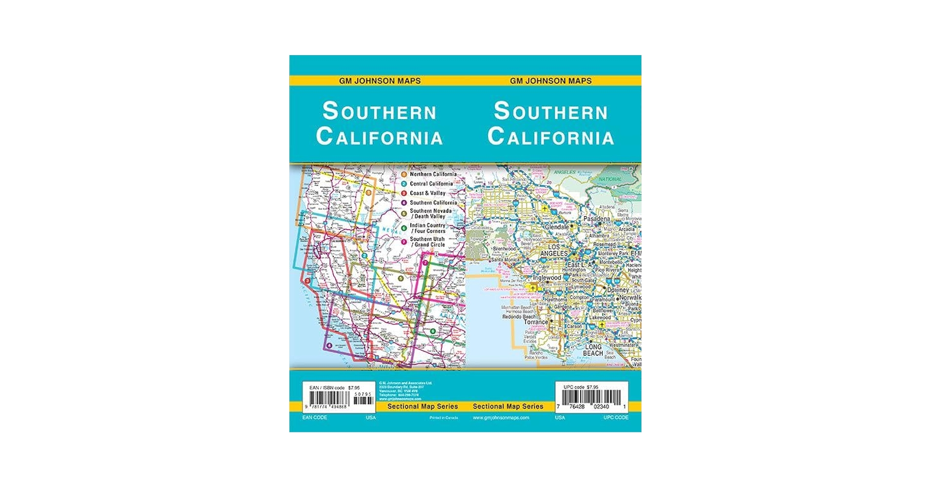 89年 Southern California 南カリフォルニア ガイド 英語 640px-California_89.svg.png